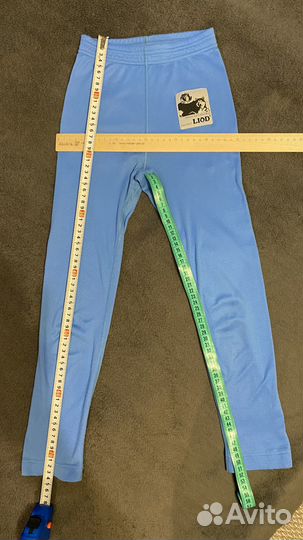 Термобелье Liod 6