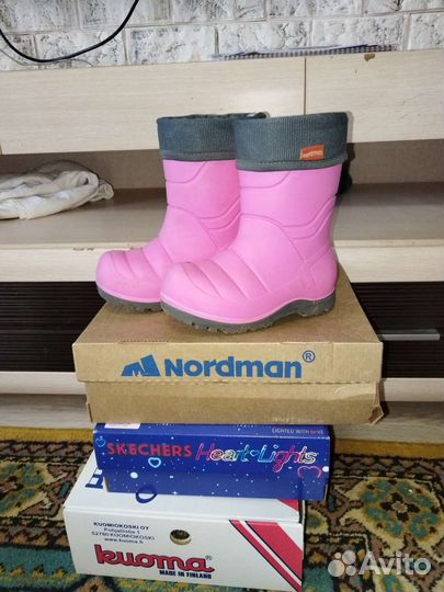 Вещи на девочку 6-7 лет В отличном состояни