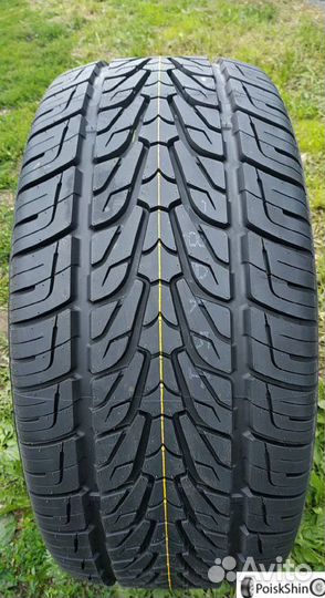 Nexen Roadian HP 275/60 R17 110V