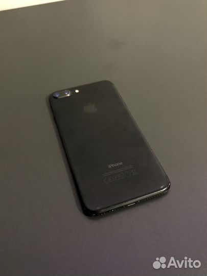 iPhone 7 Plus, 32 ГБ