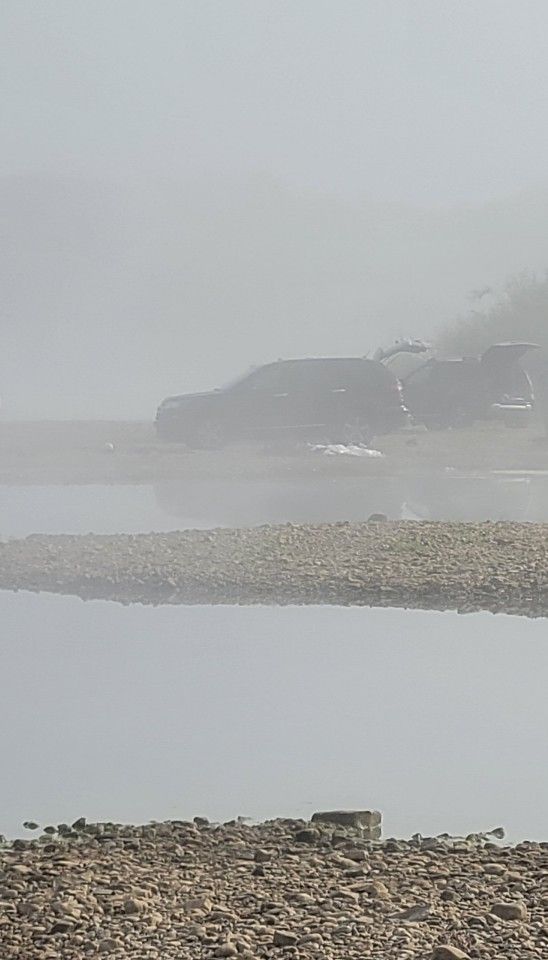 Ford Explorer: фото владельца