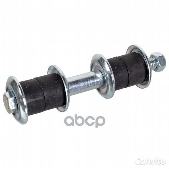 Тяга стабилизатора nissan: NP300 08, pick UP 8