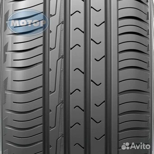 Cordiant Comfort 2 SUV 215/65 R16