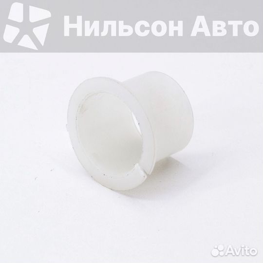 Втулка маятника nissan atlas, SAT