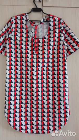 Платье Cos, размер 42-44