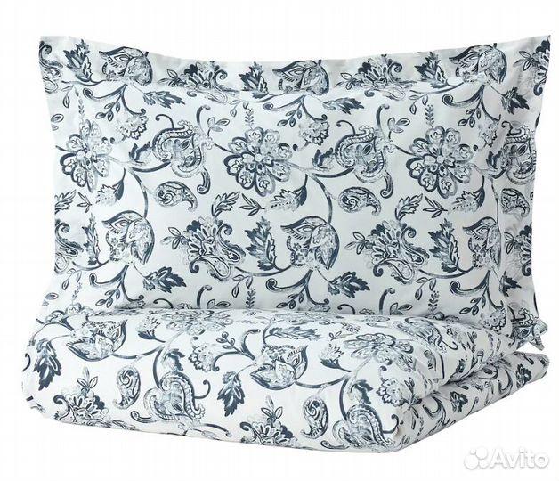 Оригинал IKEA Junimagnolia Юнимагнолия лиоцелл