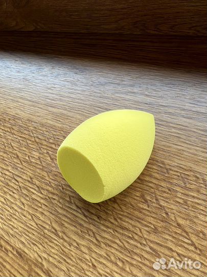 Новые Спонжики Для Макияжа