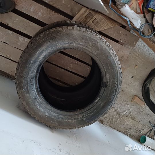 Hankook Aurora K103 195/65 R15