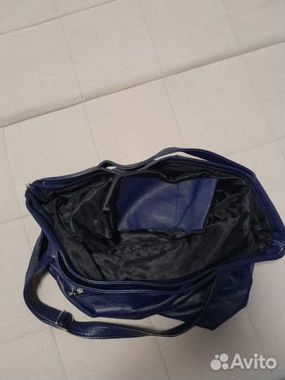 Сумка женская