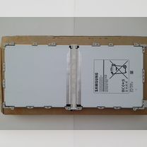 Аккумулятор для Samsung SM-P905 SM-T805 SM-T705