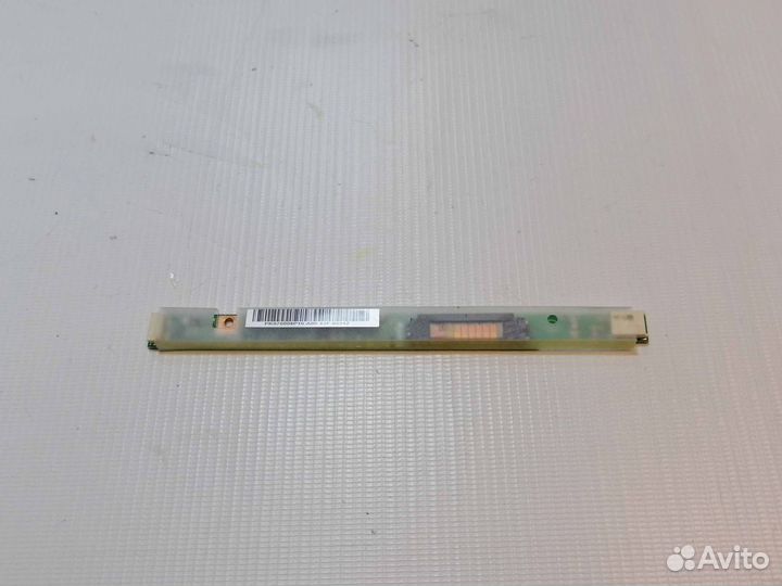 Инвертор для Acer Aspire 7720
