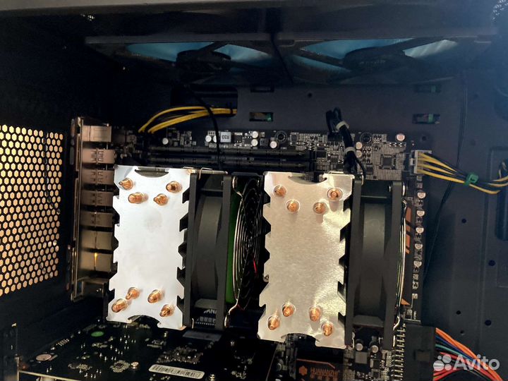 Компьютерная помощь