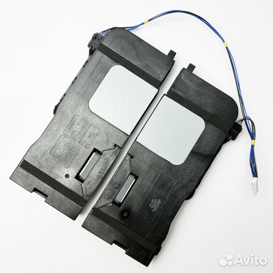 EAB64948303 EAB64948304