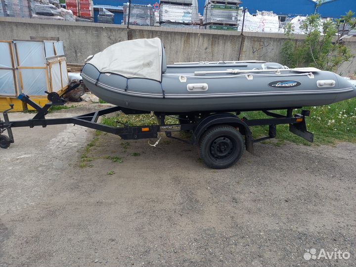 Продам комплект