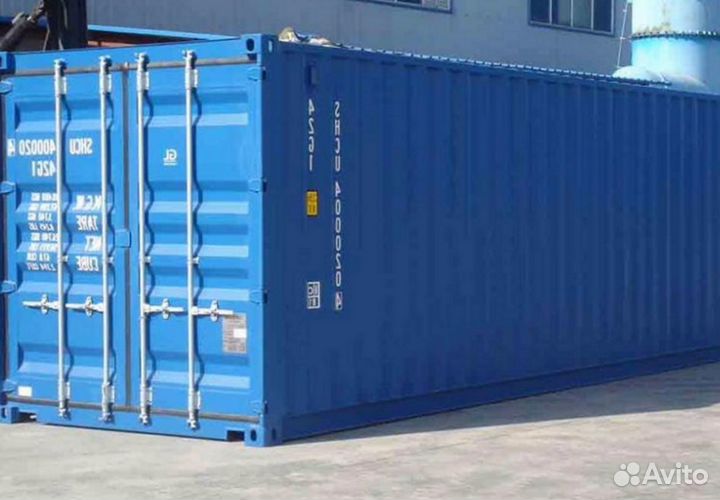 Цена морского контейнера б у 40. Контейнер 20 футов Dry Cube. 40 Футовый морской контейнер. Контейнеры Trans Container 40 футов. Контейнер металлический морской 20-40 футов.