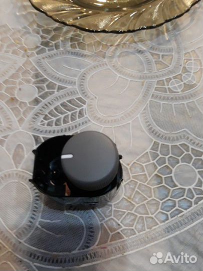 Киа соренто