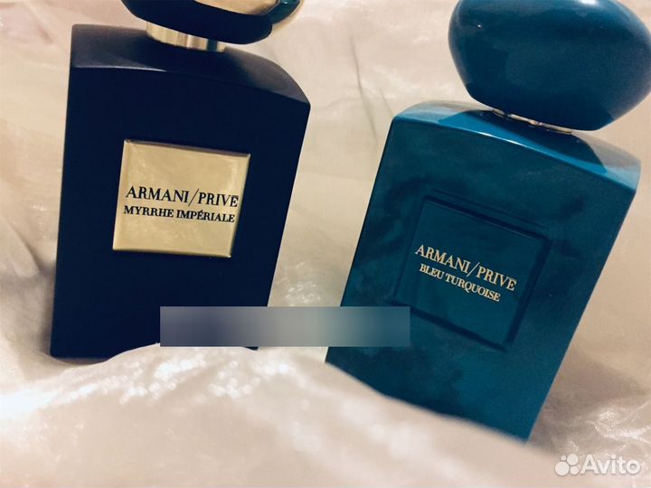 Делюсь Chanel,Dior,Sisley,Rodriguez,Guerlain