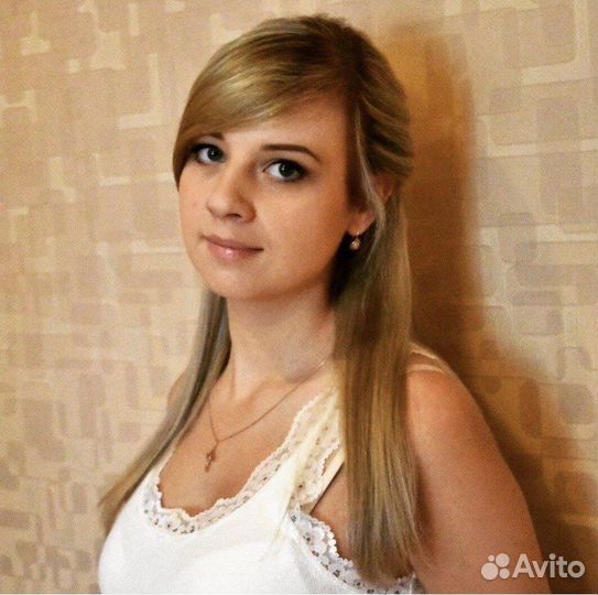 Создание сайтов / Продвижение сайтов. Красногорск
