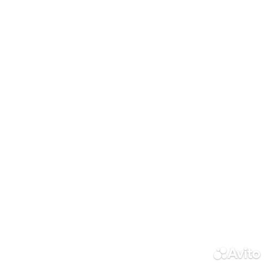 Ворота для гаража