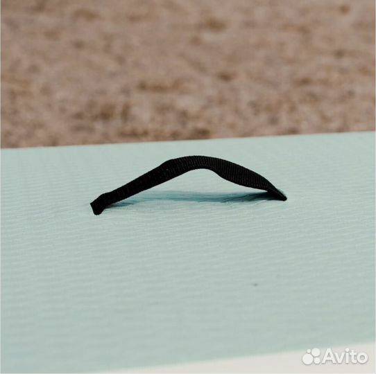 Сапборд sup board