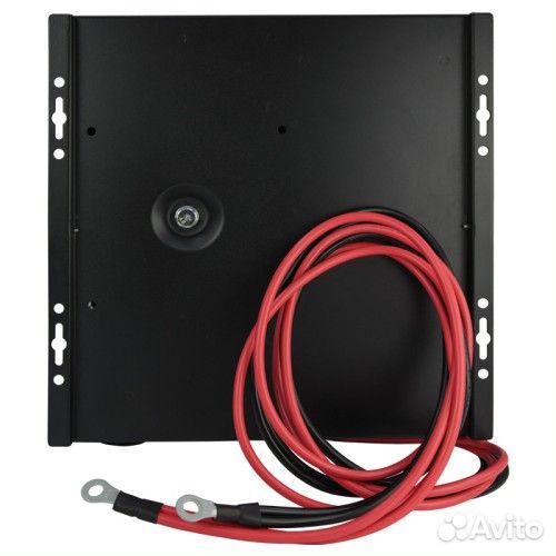 Источники бесперебойного питания Энергия SMART