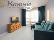 ленина 30 аксай. индекс аксай ленина. аксай, ленина, 28 фото. аксай ул ленина остановка. деньги сразу аксай.