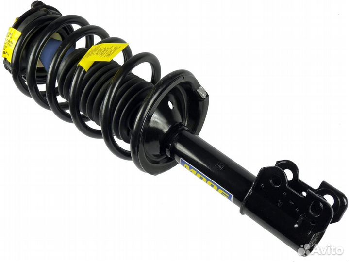 Амортизатор подвески ST8565L