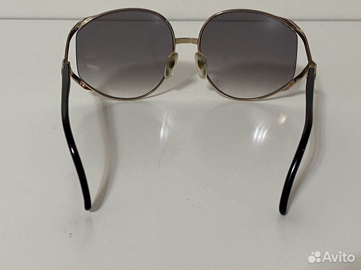 Солнцезащитные очки Christian Dior 2250 48