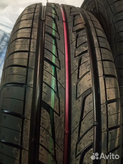 Cordiant Road Runner 175/65 R14 82