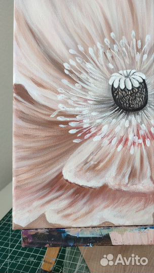 Интерьерная картина