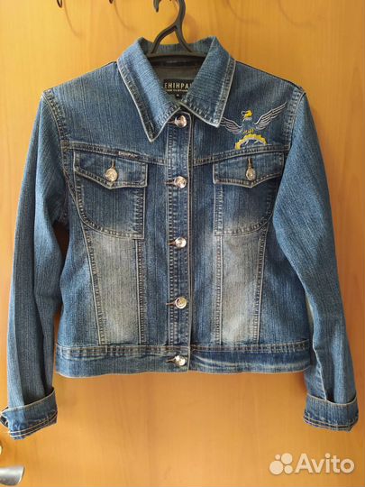 Продам женские вещи