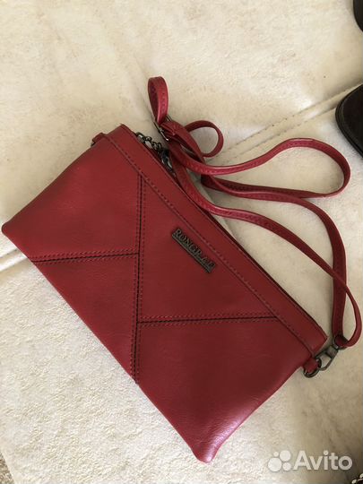 Сумка, сумки