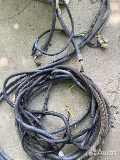 Рефрижератор Rime R24S