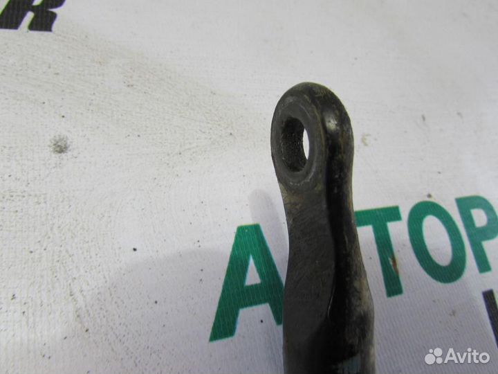 Стабилизатор передний для Kia Spectra 2001-2011г