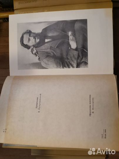 Толстой Лев Николаевич 12 томов