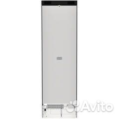 Холодильник Liebherr CBNbdc 573i-22 001