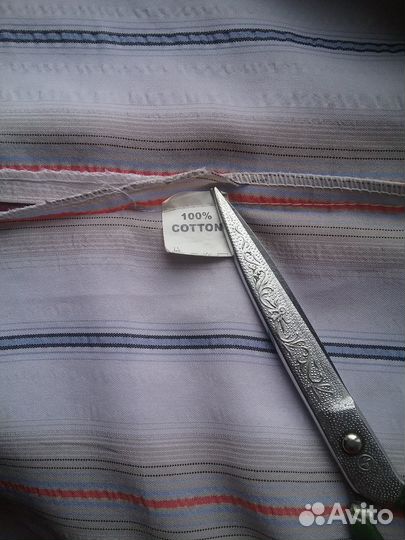 Блузки рубашки женские 60 размера