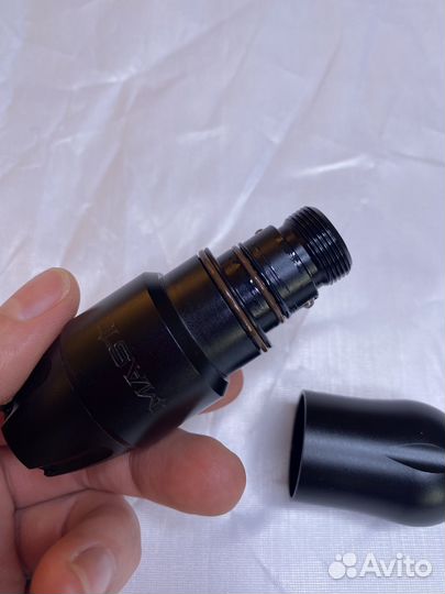 Машинка мast Тоur рrо + для татуажа