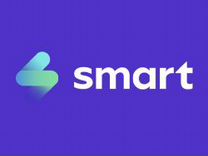 Подработка на выкладку товара магазин SMART