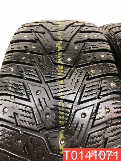 Hankook Winter I'Pike RS2 W429 195/65 R15 91T