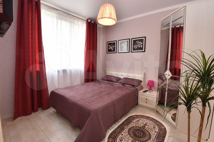 Гостиница, 177.5 м²