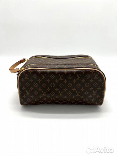 Косметичка Louis Vuitton