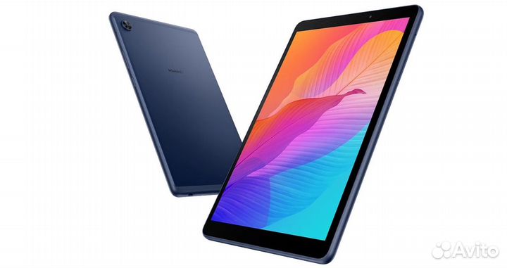 Новый планшет Huawei 3Gb/32Gb