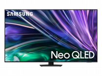 Телевизор samsung QE75QN85D