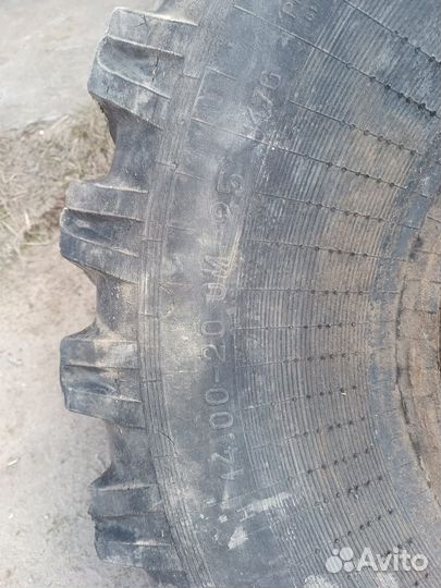 Колеса для караката