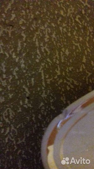 Фарфор СССР старинный