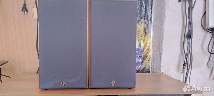 Музыкальный центр samsung
