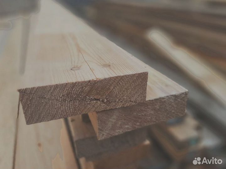 Преображайте свой интерьер с досками из сосны