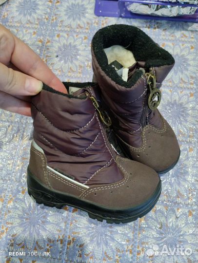 Отдам бесплатно