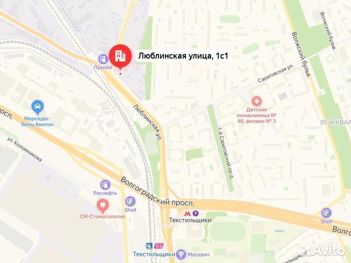 Goodyear Eagle F1 Asymmetric 5 235/45 R17